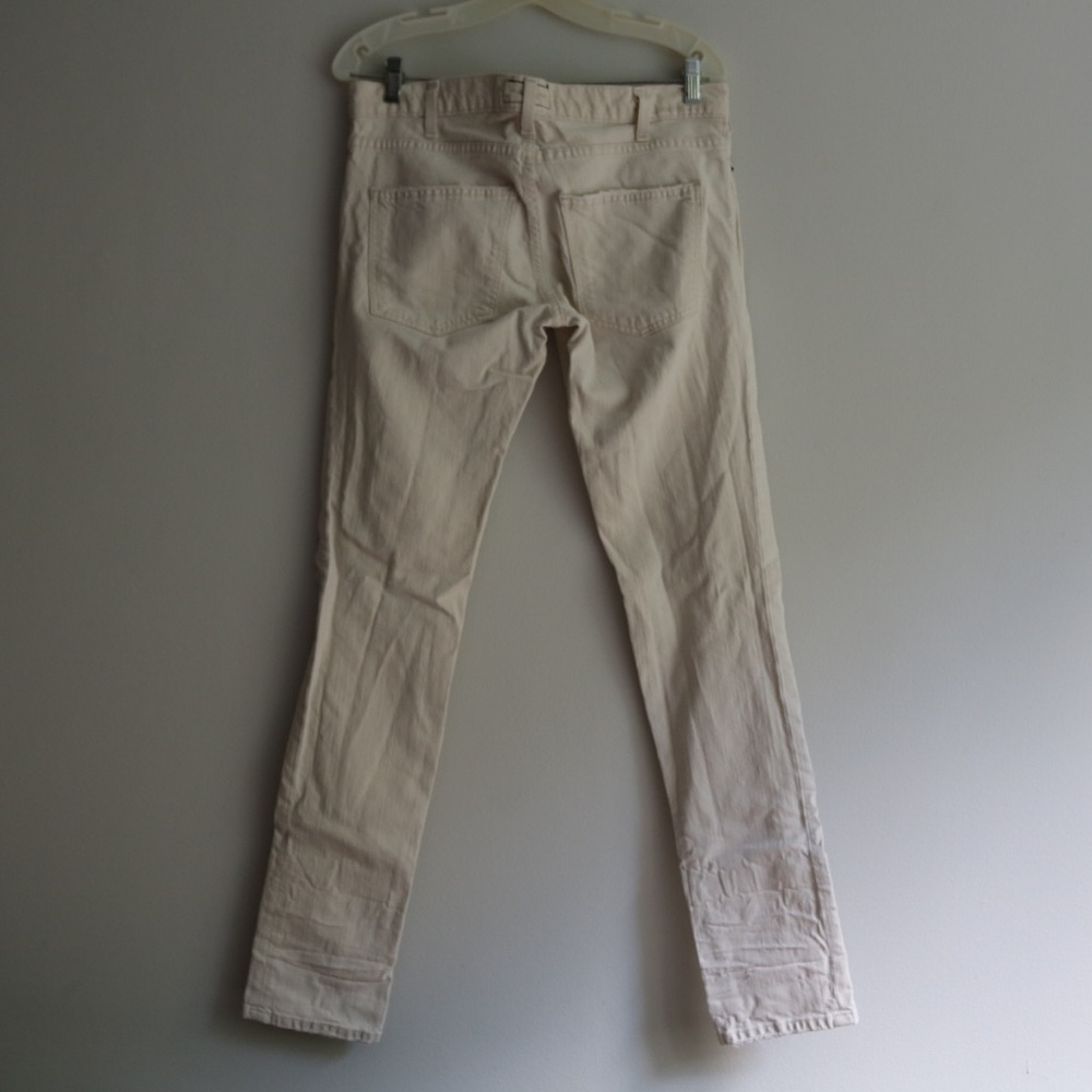 Current Elliott Jeans
